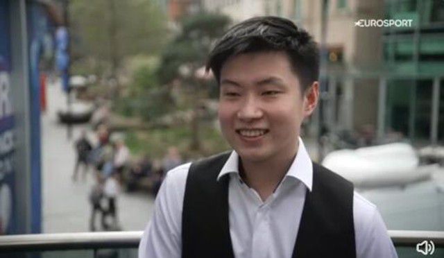 精品影院一区二区久久久
